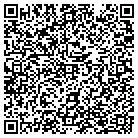 QR code with Voyager Lighting Controls Inc contacts