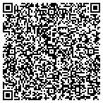 QR code with Rigid Industries Northwest LLC contacts