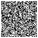 QR code with Carrollton Admin Office contacts