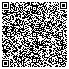 QR code with Carterville High School contacts