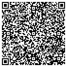 QR code with Pamela G Mehalick Do contacts