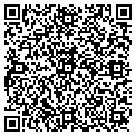 QR code with Fastax contacts