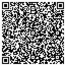QR code with Pandolfi Jose MD contacts