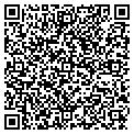 QR code with Fastax contacts