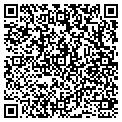 QR code with Project Soar contacts