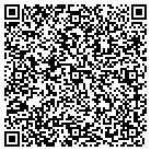 QR code with Casey Elementary Schools contacts