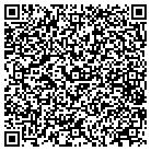 QR code with Panicco Richard J DO contacts