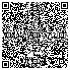 QR code with Casey Westfield Comm Unit Schl contacts