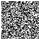 QR code with Rebekah Assembly contacts