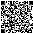 QR code with Fastax contacts