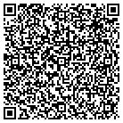 QR code with Rebekah Assembly Child Service contacts