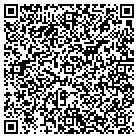 QR code with C & C Financial Service contacts