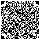 QR code with Casey-Westfield Community Unit contacts