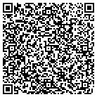QR code with Z Energy Solutions LLC contacts