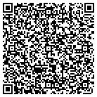 QR code with Casey-Westfield School Dist contacts