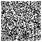 QR code with Odom Sr Md Jerry D contacts