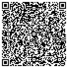 QR code with Redding West Rotary Club contacts