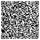 QR code with Catalyst Circle Rock contacts