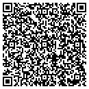 QR code with Parks & Jacobson Do contacts