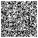 QR code with Federal Tax Payer contacts