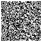 QR code with Euro Rustic Antiquity In Lighting Today Inc contacts