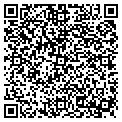 QR code with Onr contacts