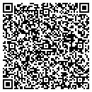 QR code with Parmelee Toni Jo DO contacts