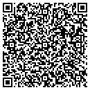 QR code with Excelite Inc contacts