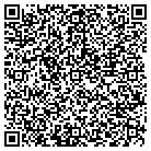 QR code with Roanoke Public School Admin Of contacts