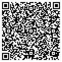 QR code with Quercus contacts