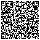 QR code with Collage Newspaper contacts