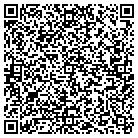 QR code with Pasternack Adam Seth DO contacts