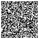 QR code with Felkel & Assoc Inc contacts
