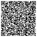 QR code with Patel Urology contacts