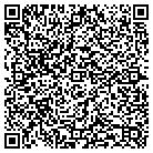 QR code with Cedar Ridge Elementary School contacts