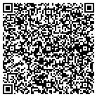 QR code with Patrick J Becher D O P C contacts