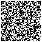 QR code with Ferrell's Tax Service contacts