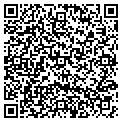 QR code with Anne Dawe contacts