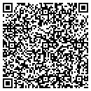 QR code with F X Mc Creight & CO contacts