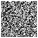 QR code with Gabron Lighting contacts