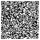QR code with Traveltime Prof Trvl Service contacts