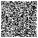 QR code with Genlyte Sales contacts