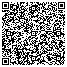 QR code with Central A & M Cmnty Unit Dist contacts