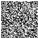QR code with Cecil Evans contacts