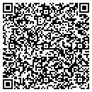 QR code with Finklea & Ford Pc contacts