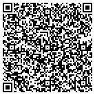 QR code with Glenn's Custom Light & Elec contacts