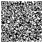 QR code with Roseville Odd Fellows No 203 contacts