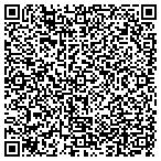 QR code with Grejda Electric Light Maintenance contacts