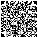 QR code with Connelly-Campion-Wright contacts