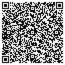 QR code with Paul T Shellenberger Do contacts